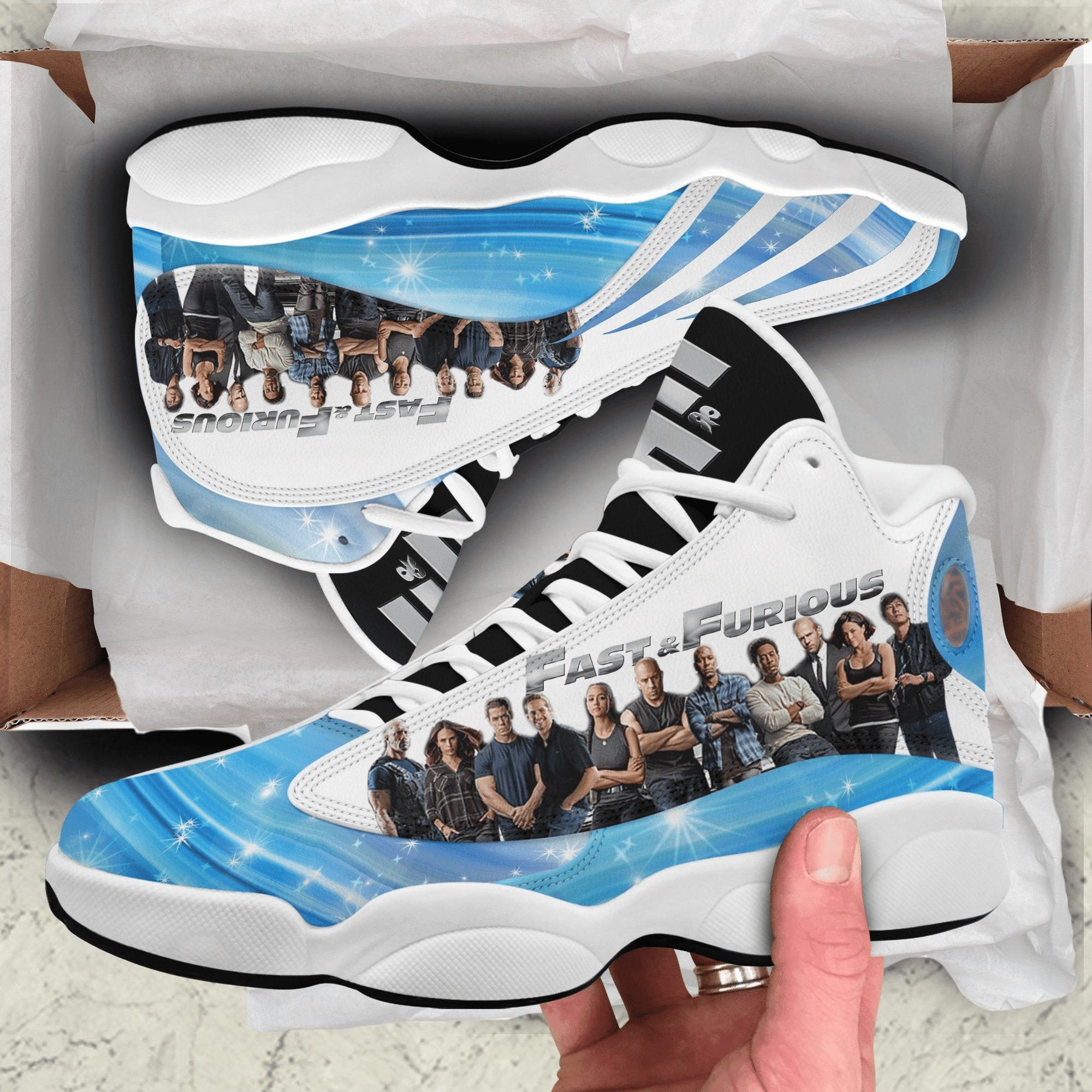 168549310551f186acfc