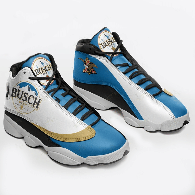 168549311142a37b2d68