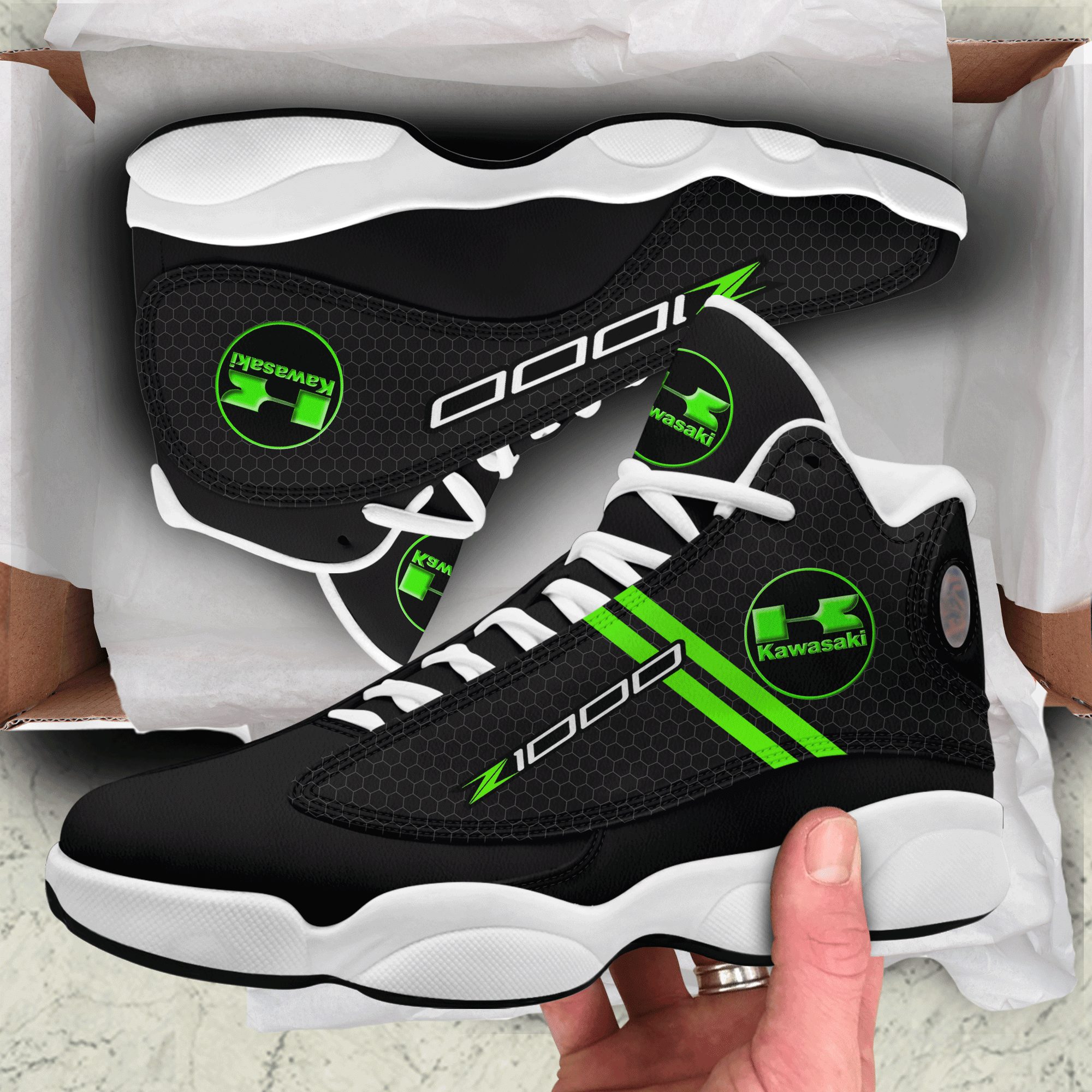 1685493111611ce04118