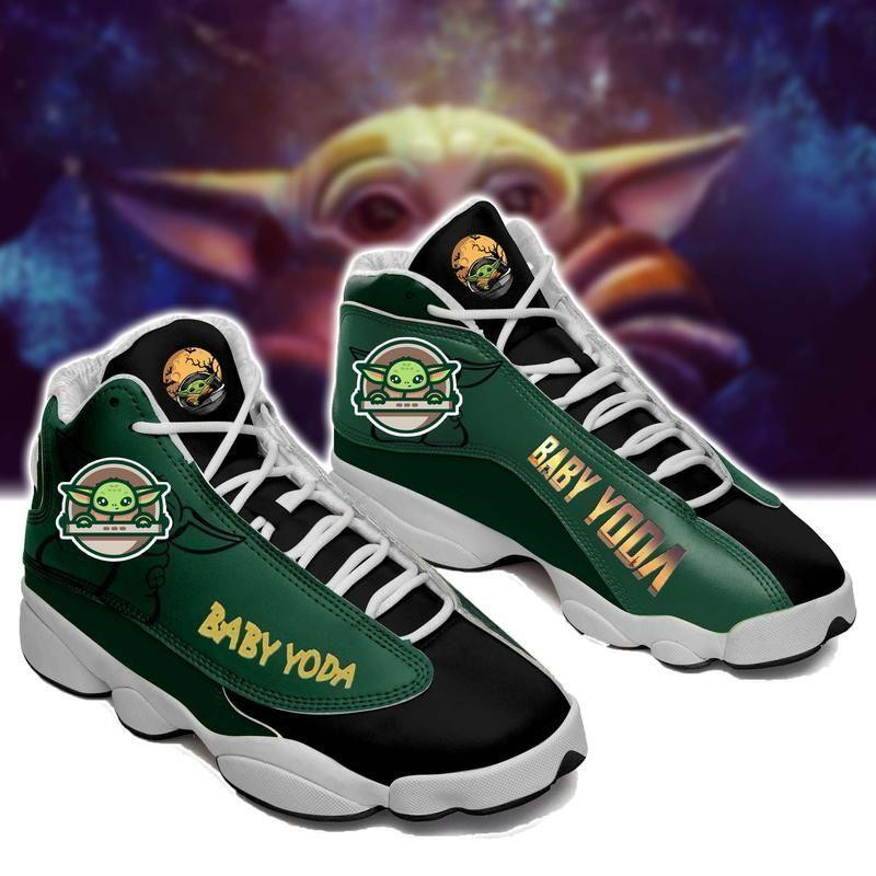 16854931129f15cf3272