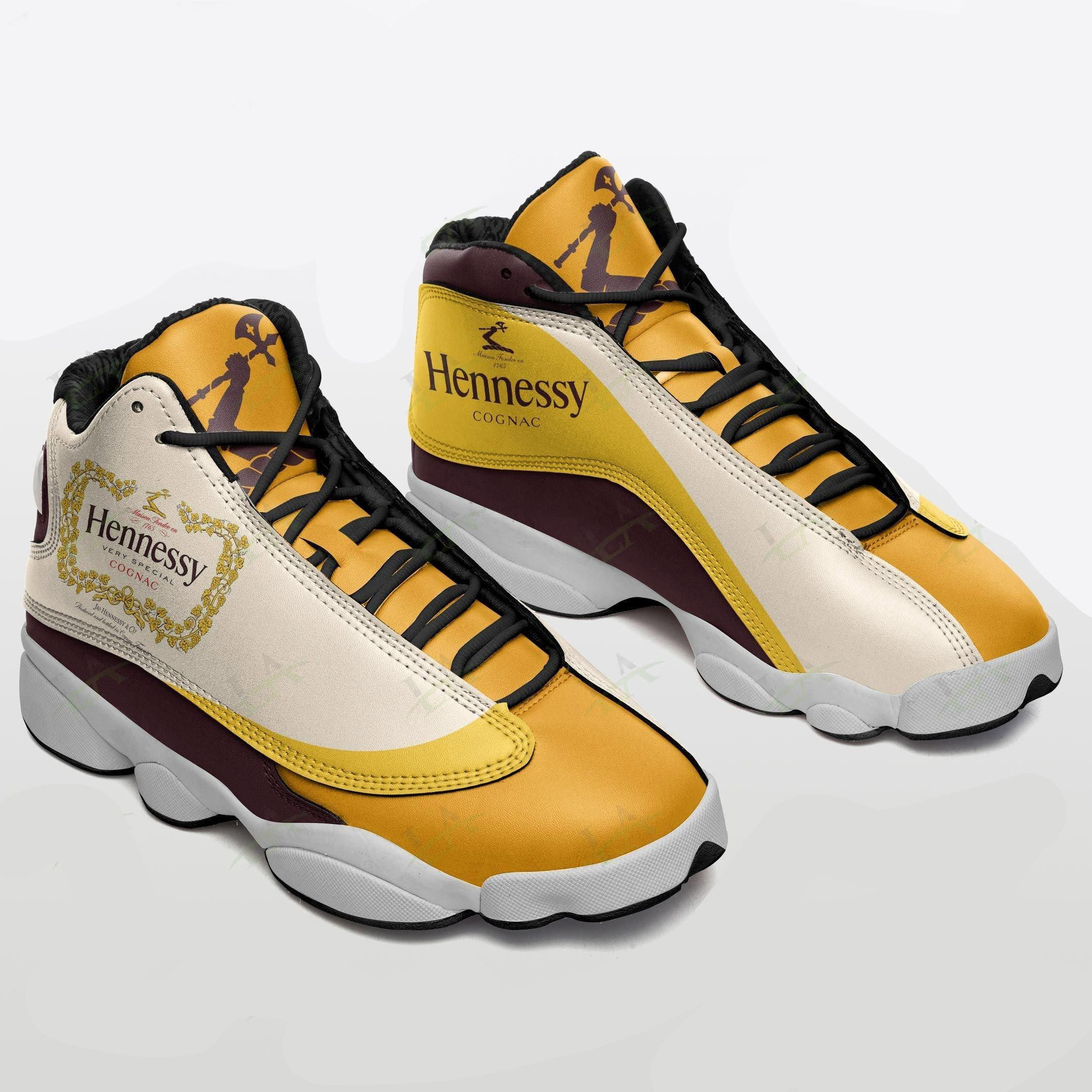 16854931137e9f56449a