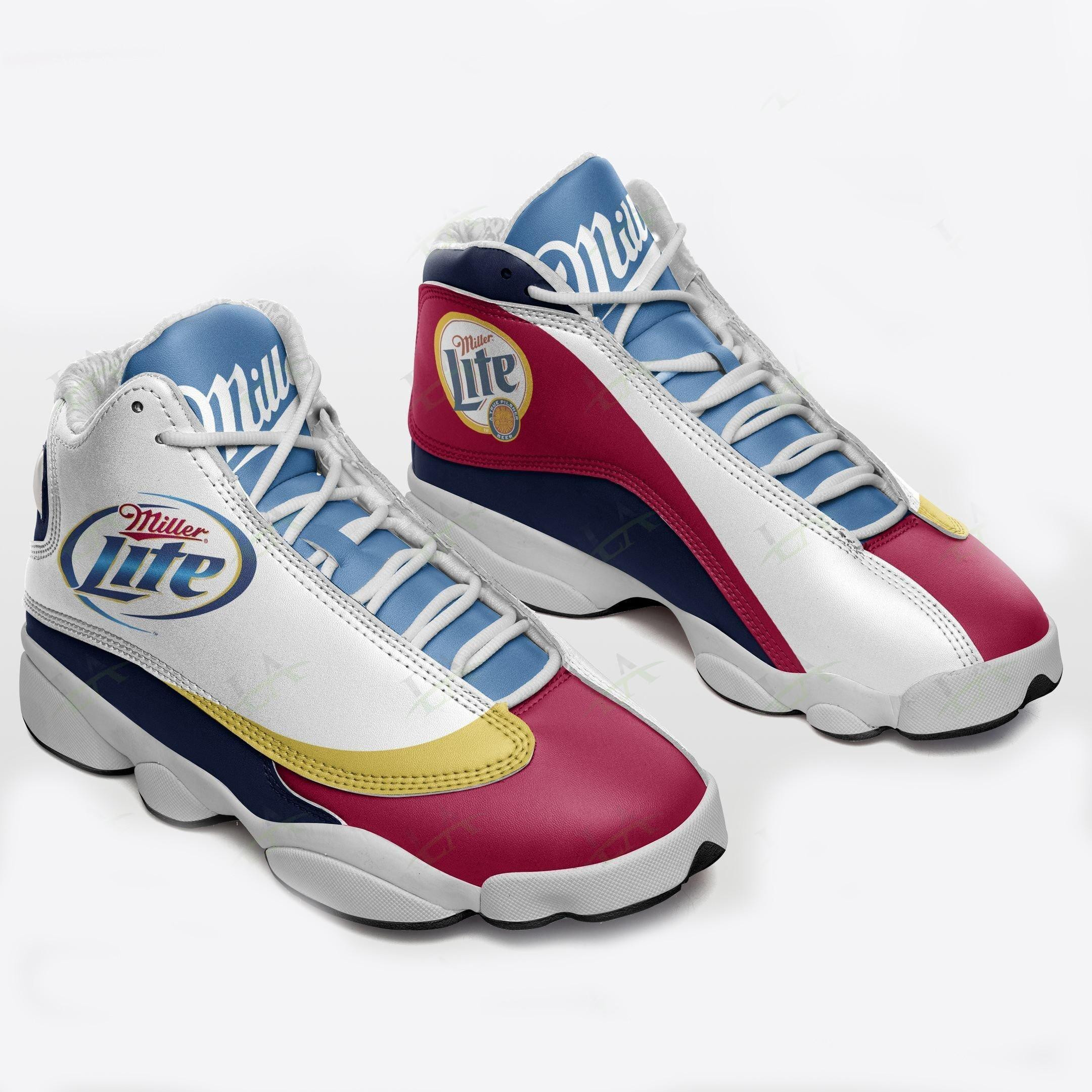 1685493119ed613ee715