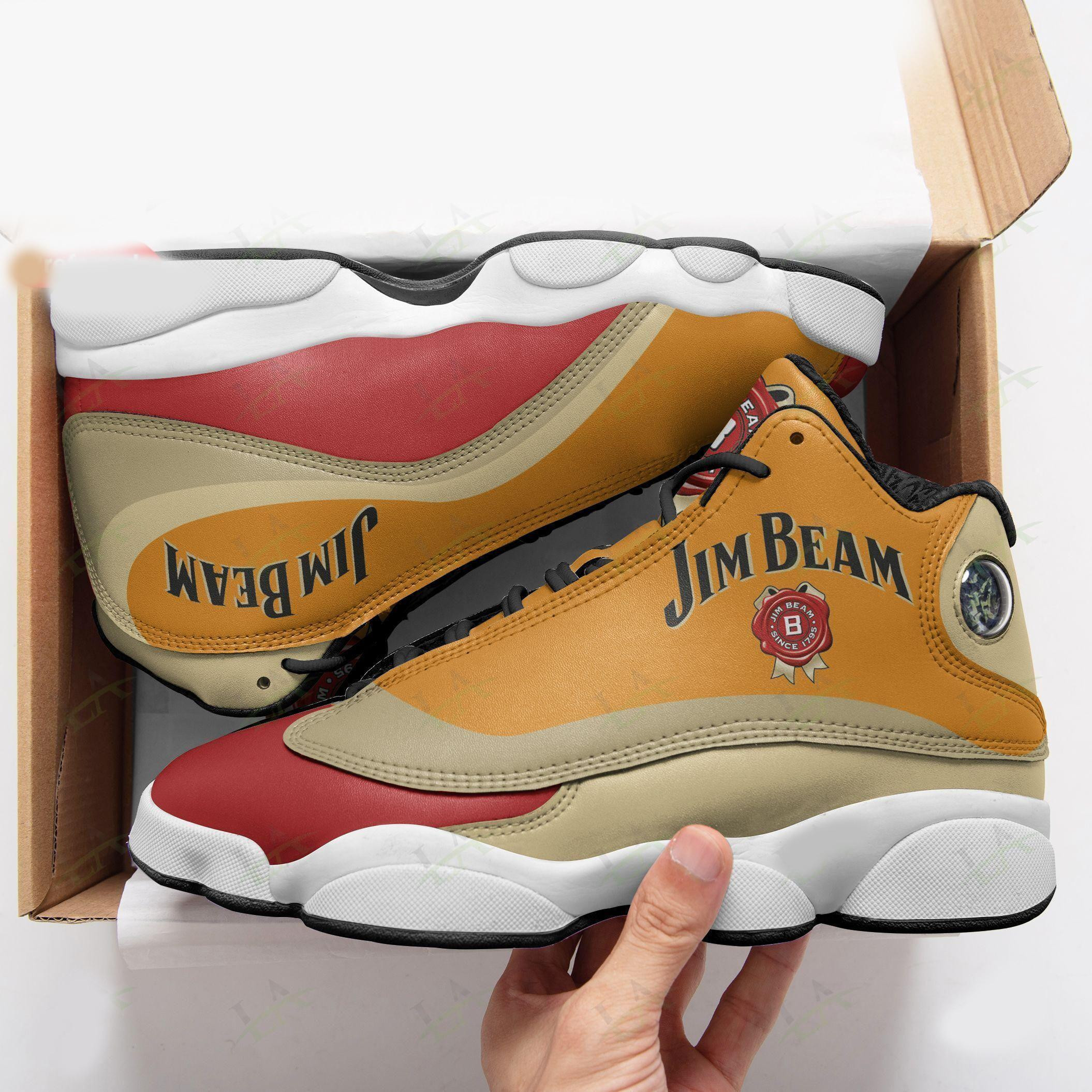 16854931217ece00c380