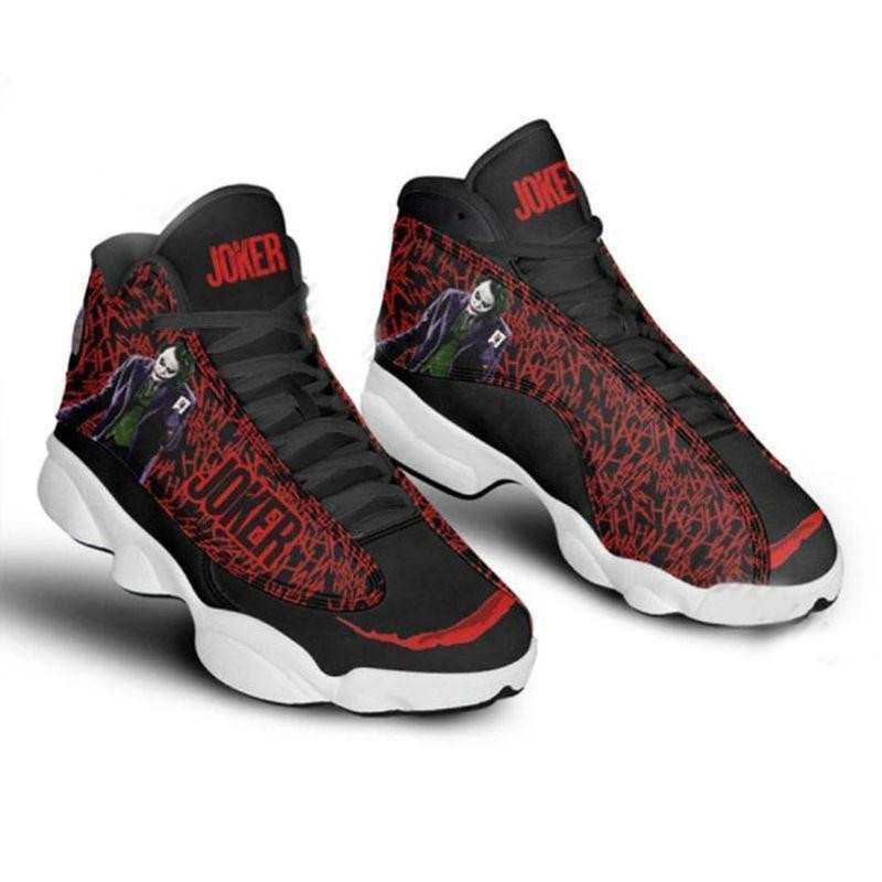 1685493121f7b5772c37