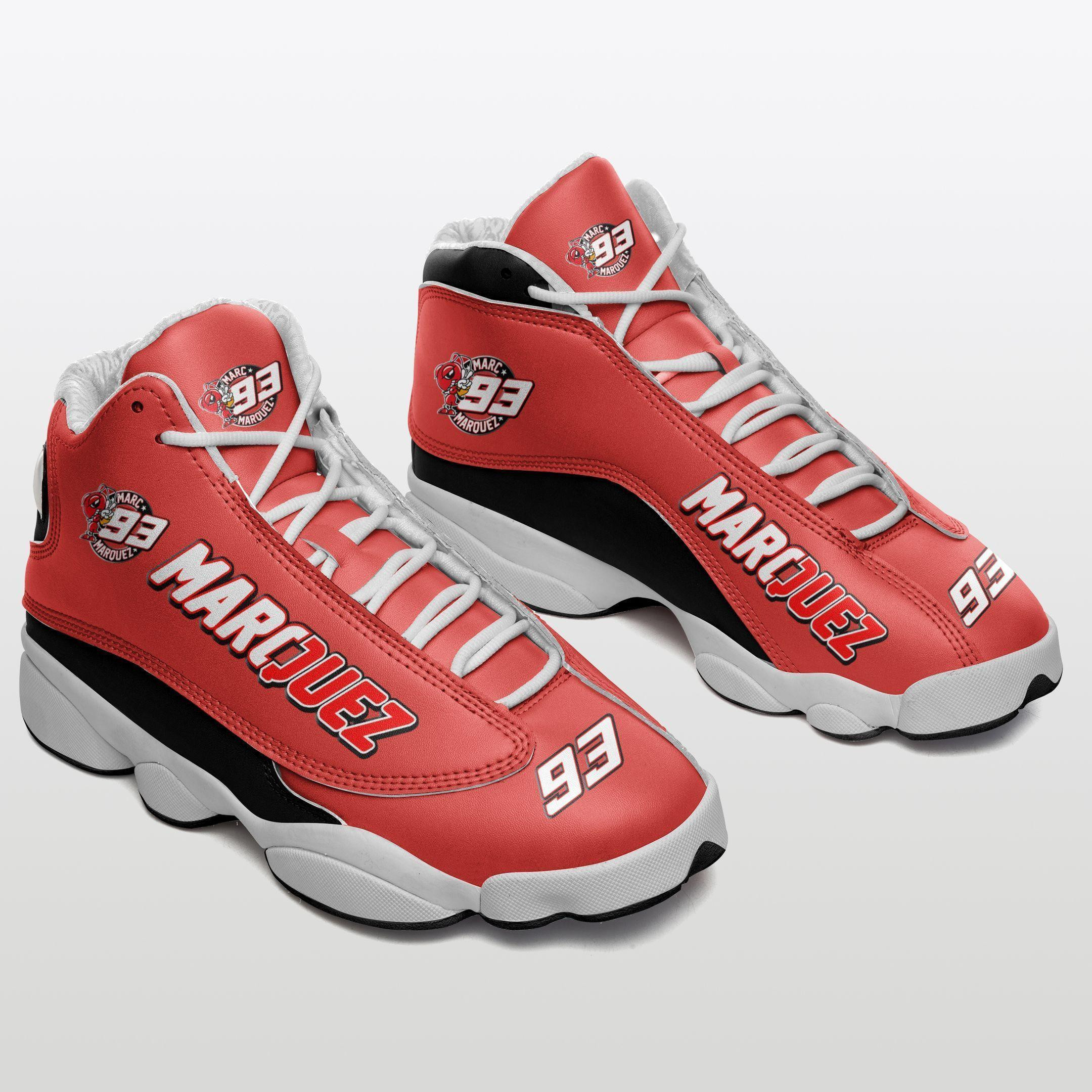 16854931296b29f43948