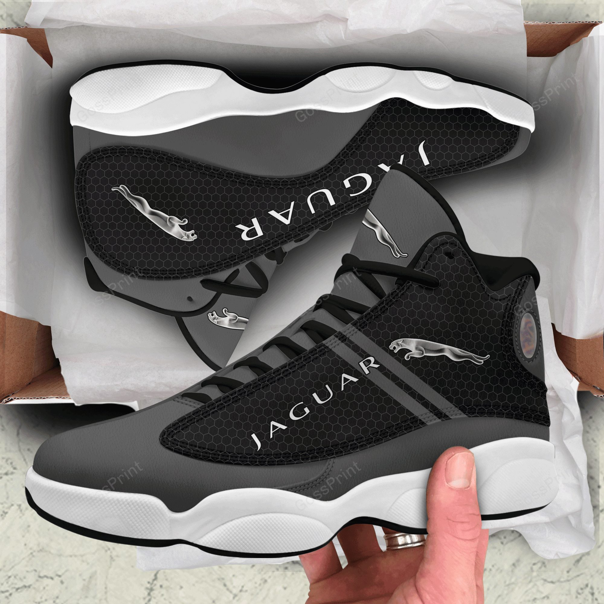 16854931304161eb571a