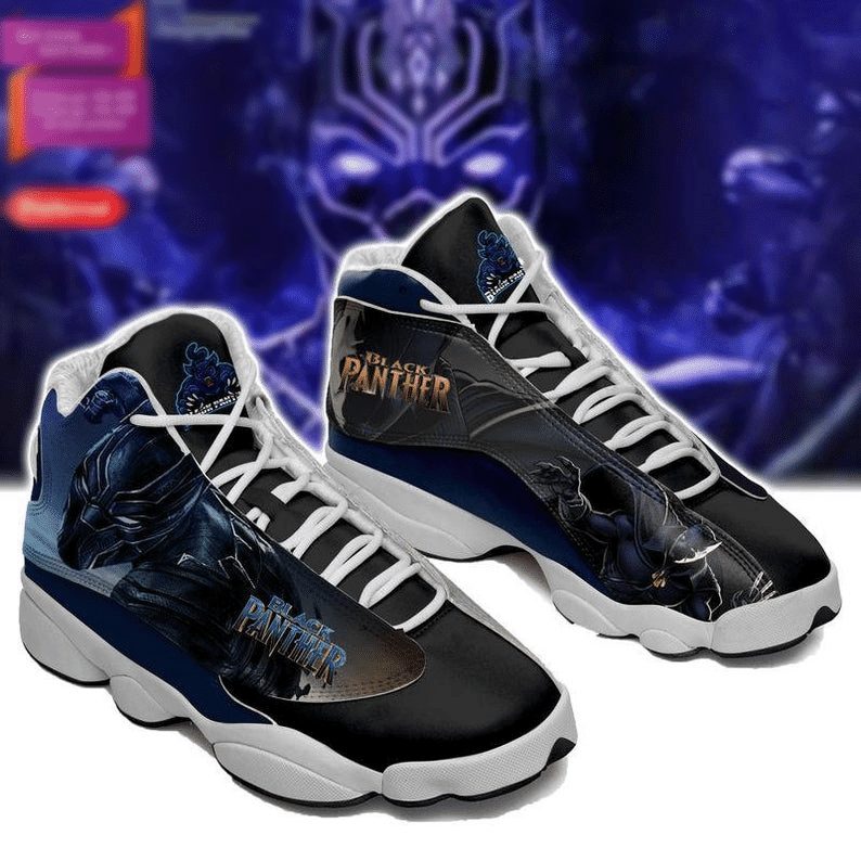 1685493132085f2e8a2d