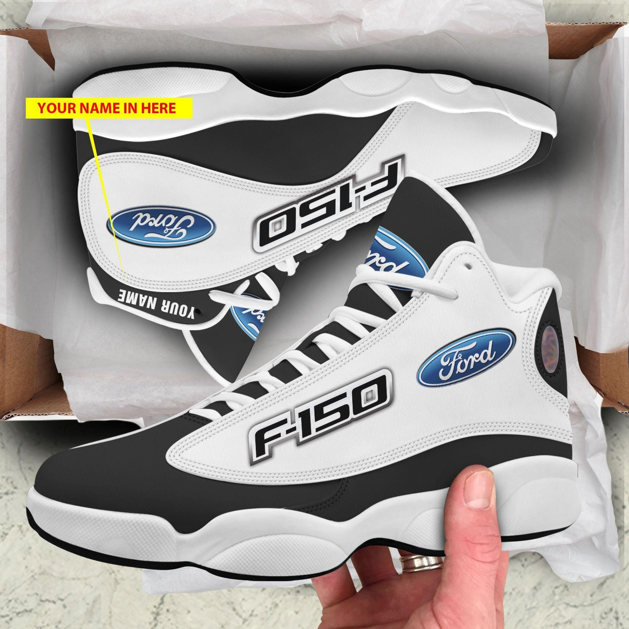 16854931355910c80cef