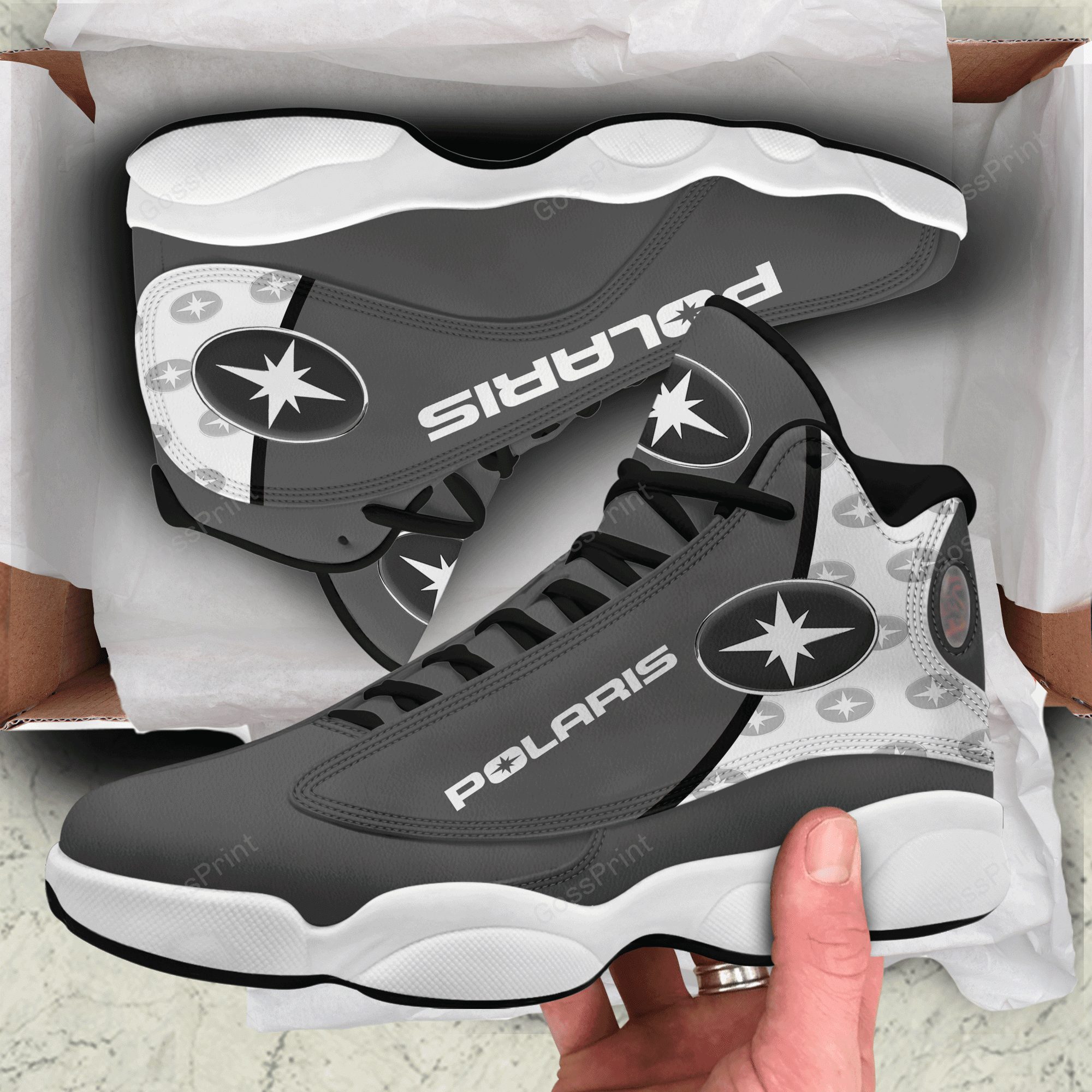 1685493138866e8557c1