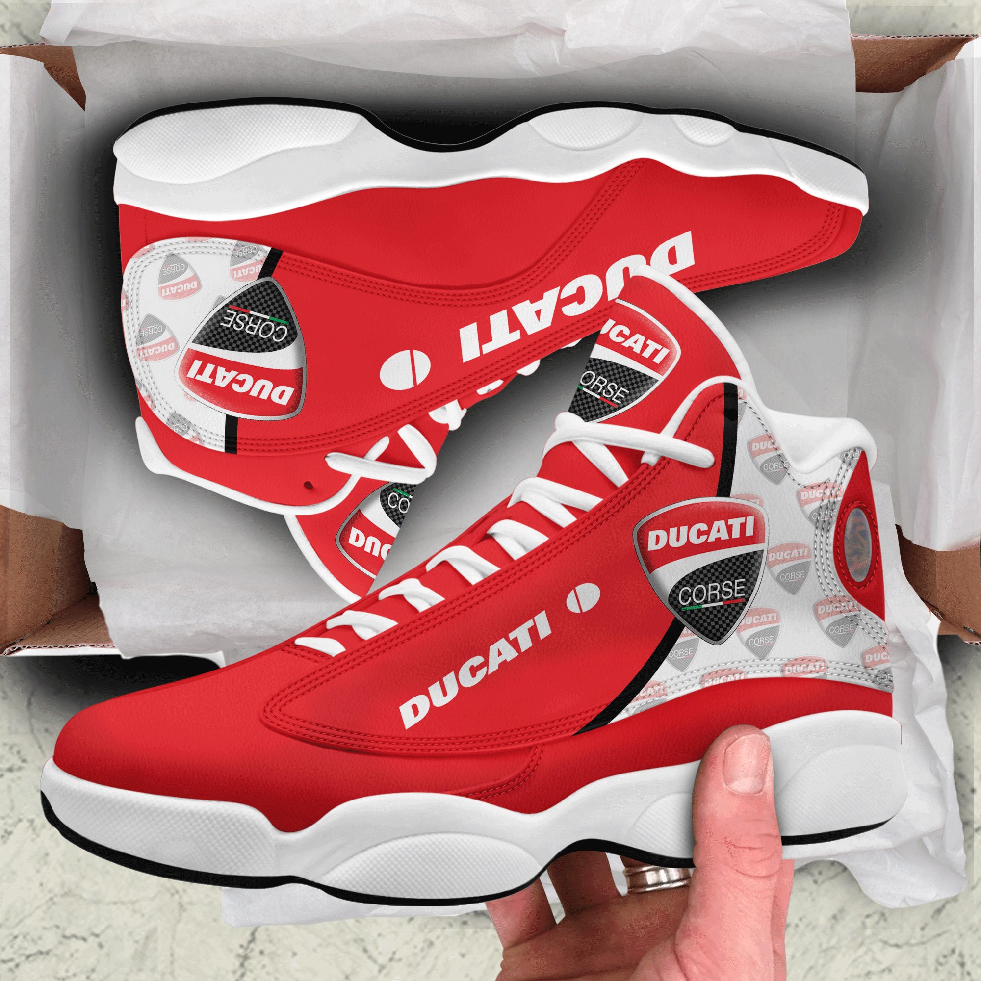 16854931391c566d8bfb