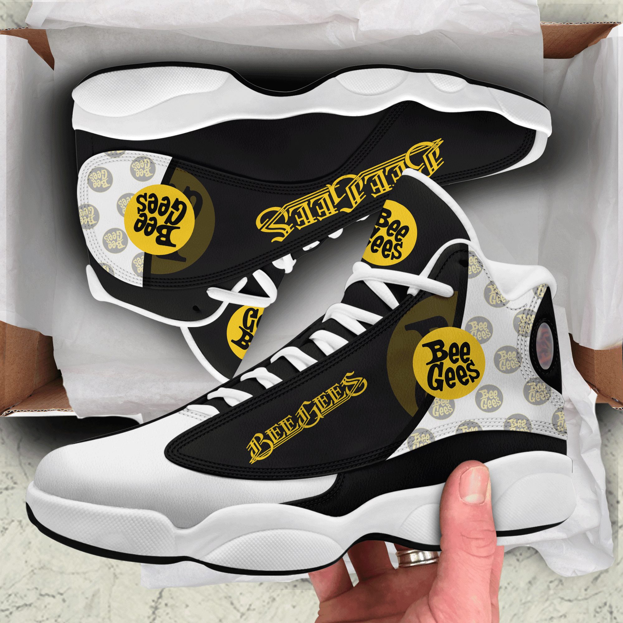 168549314730fa163198