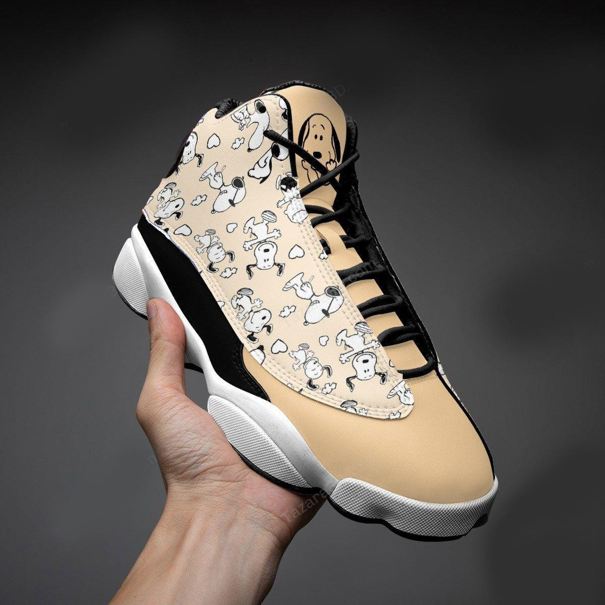 16854931509c508fd3c0