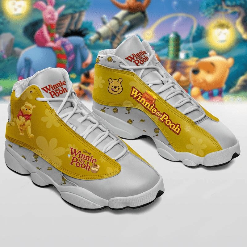 16854931527d5b70d7ad