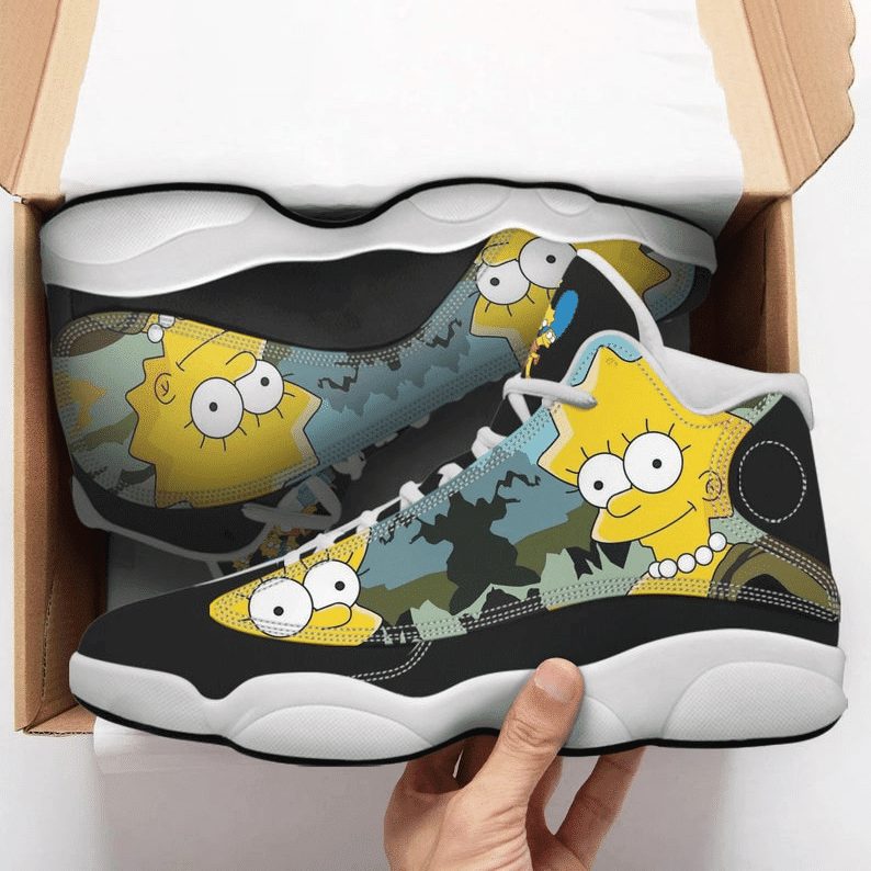 1685493152aff7ea51e2