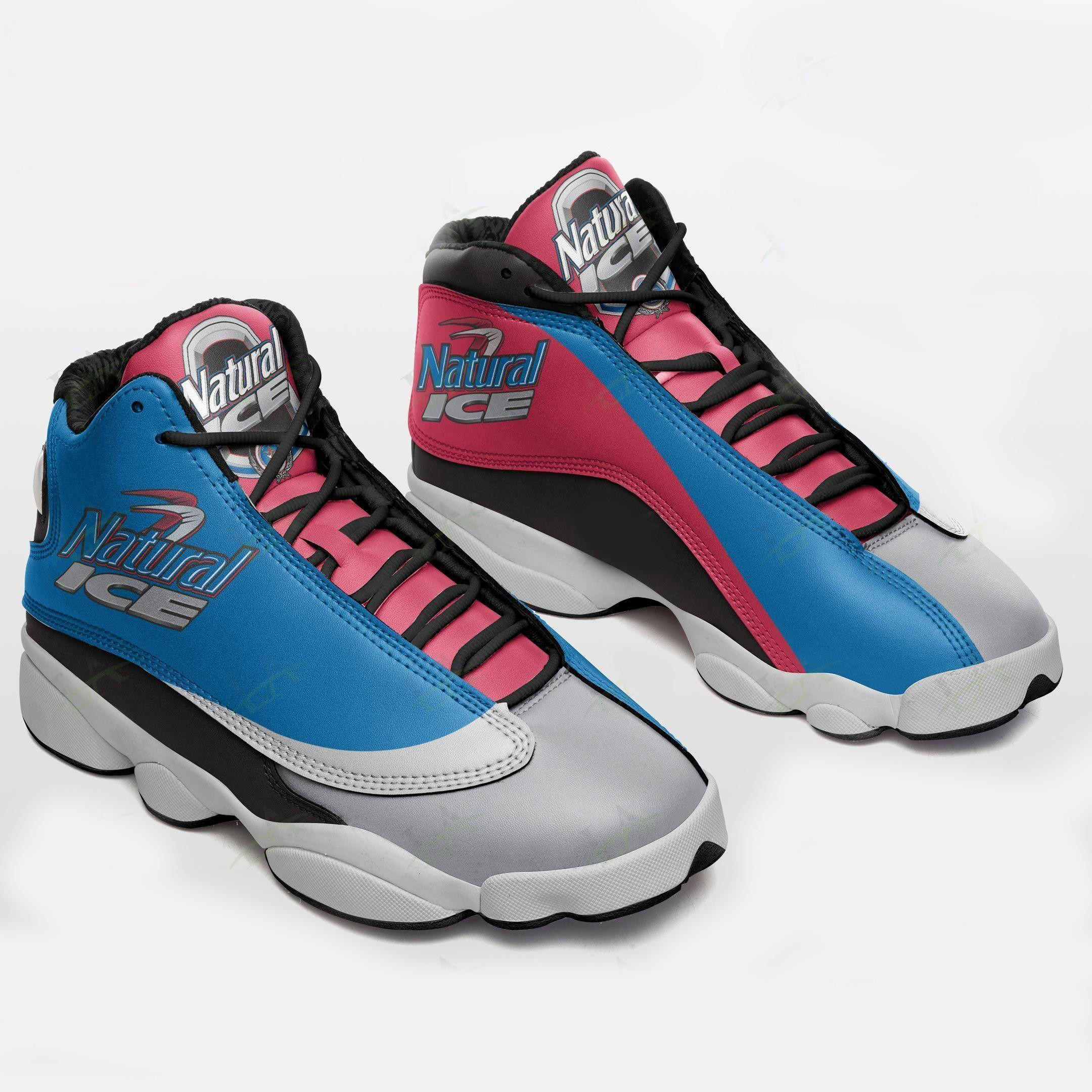 1685493153665d99cfa6