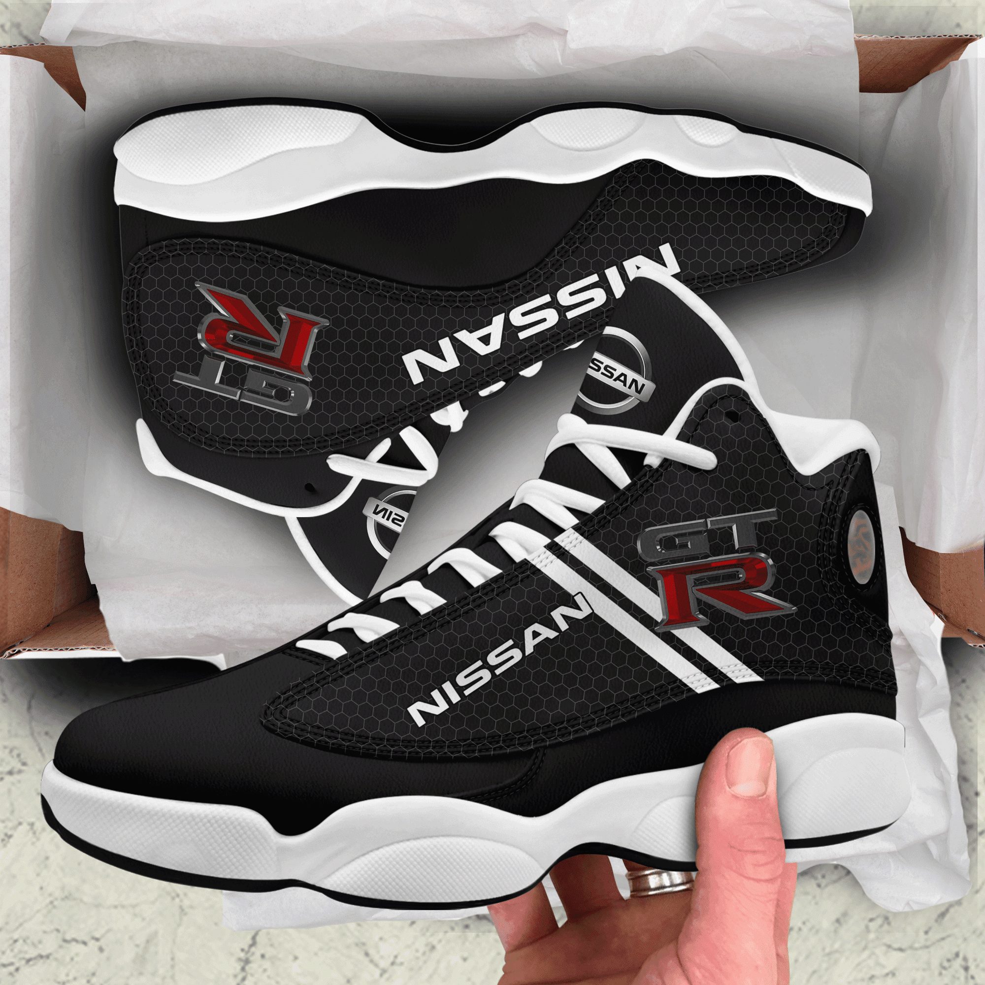 1685493179148d9fc54f