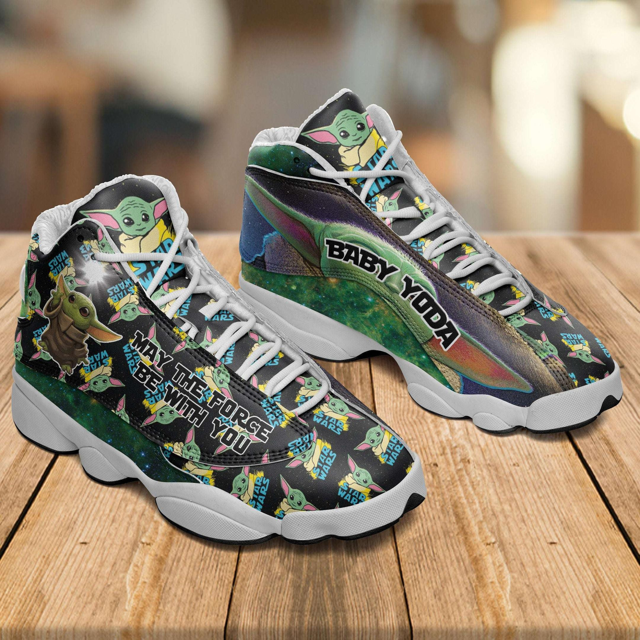 16854931797b1406e0b0