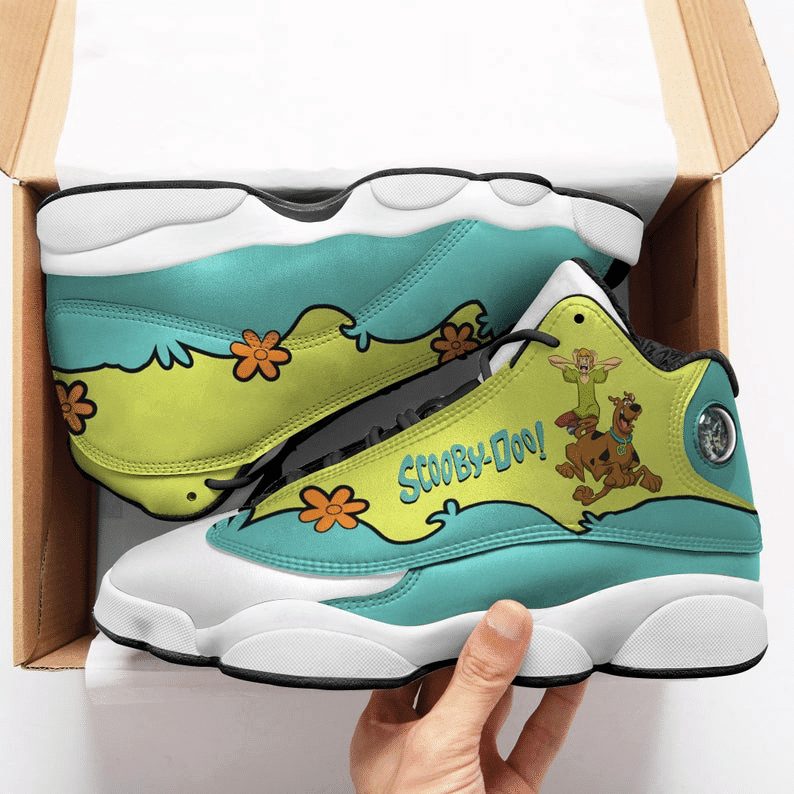 168549318210ccffec76