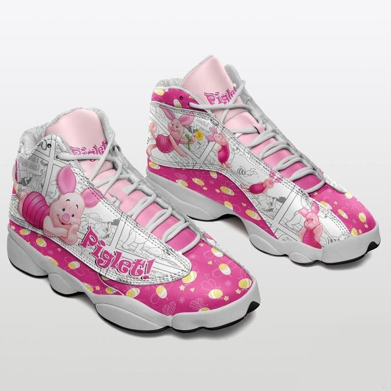 1685493185a3c52a491f