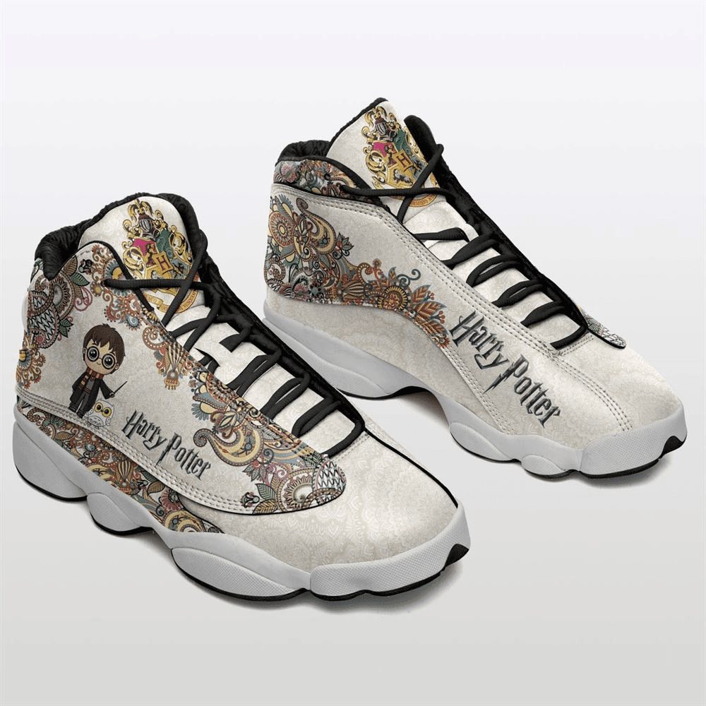 168549318947ea6e8820