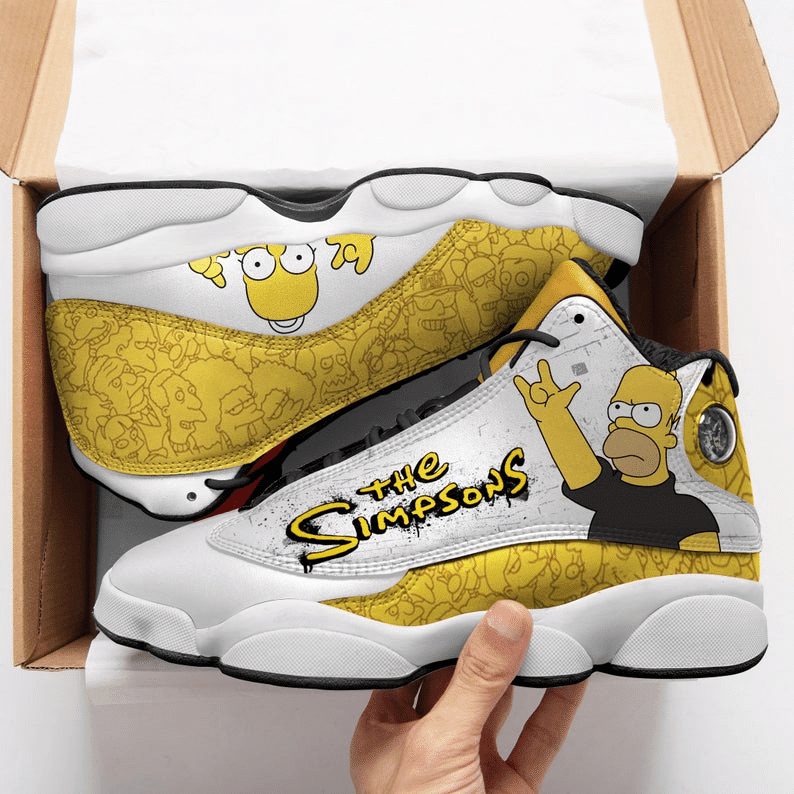 16854931898418a0b696