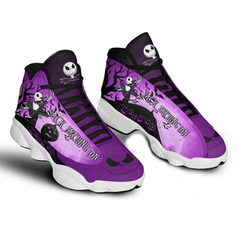 1685493190d46aec1d6d