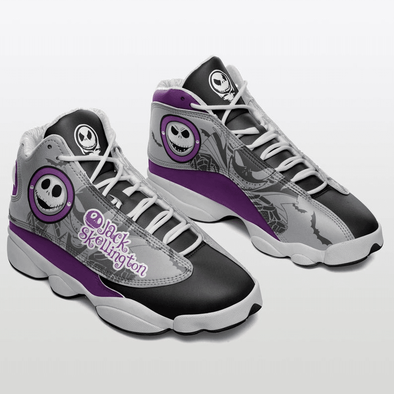 1685493192cb72e11387