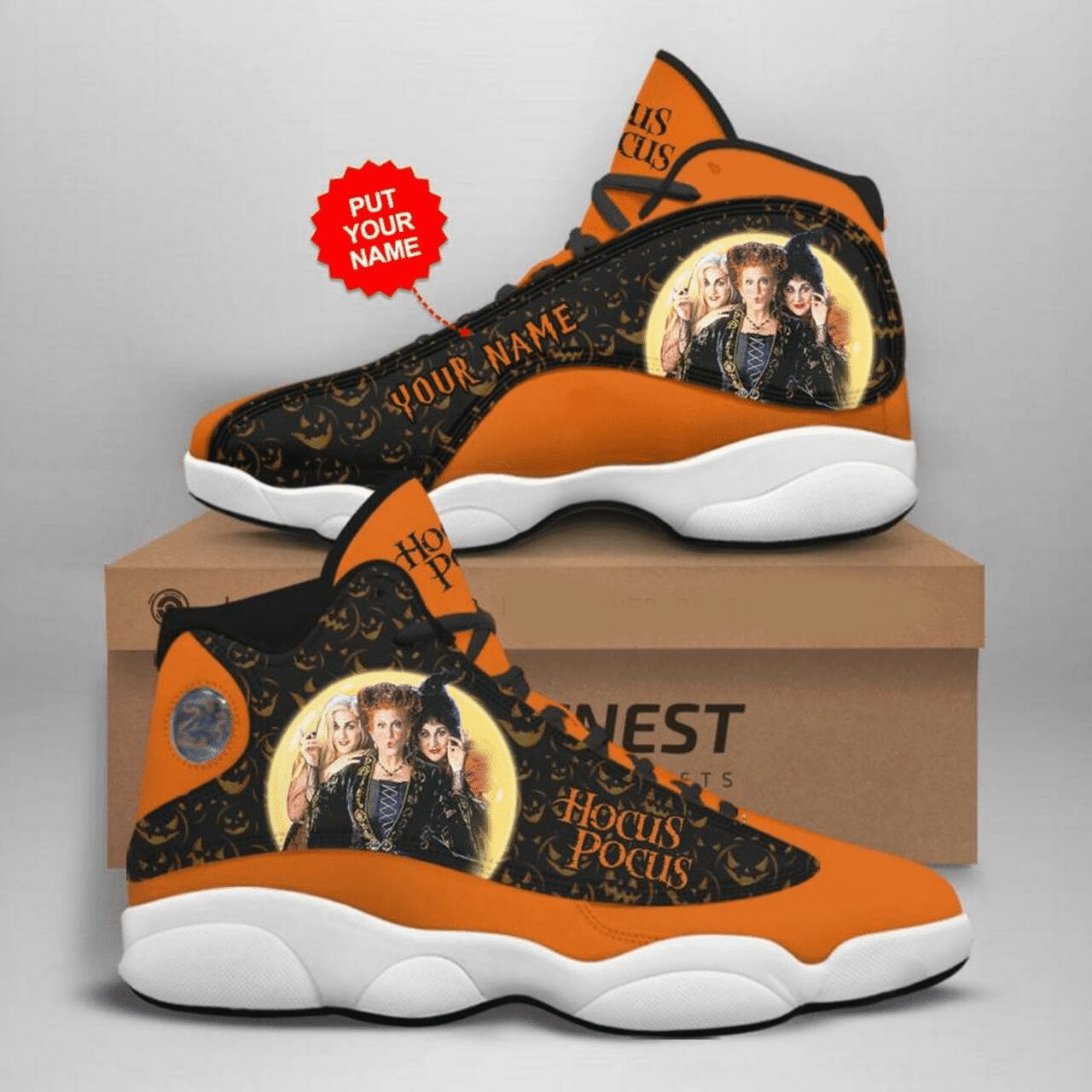 1685493197a42e4912e4