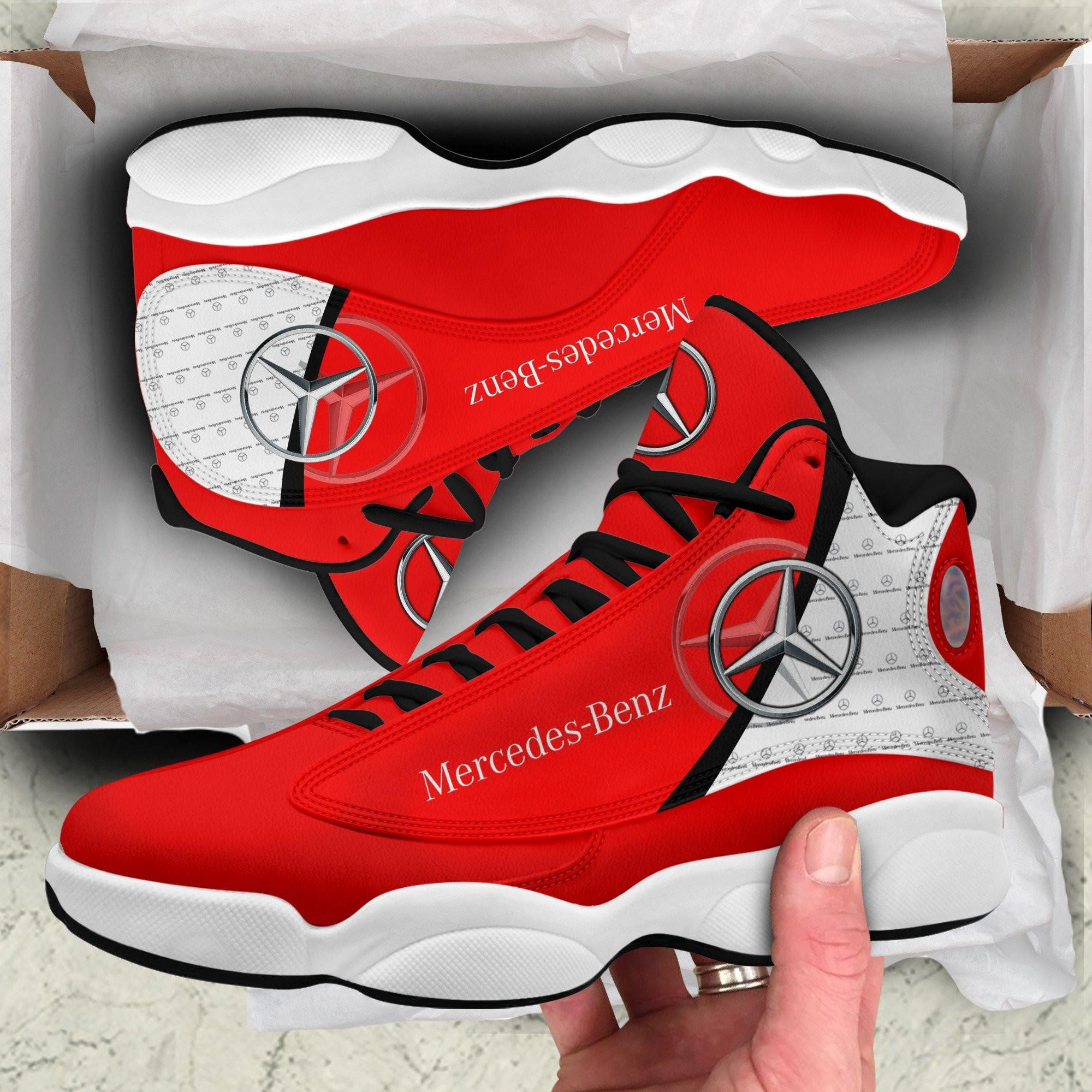 168549321631ec45e1b2