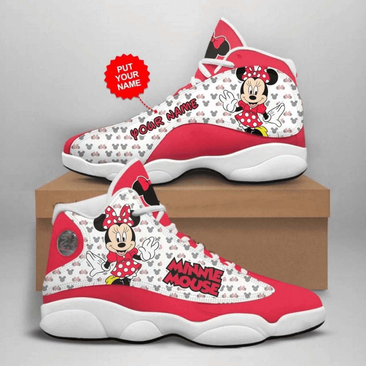 168549321640eecbba53