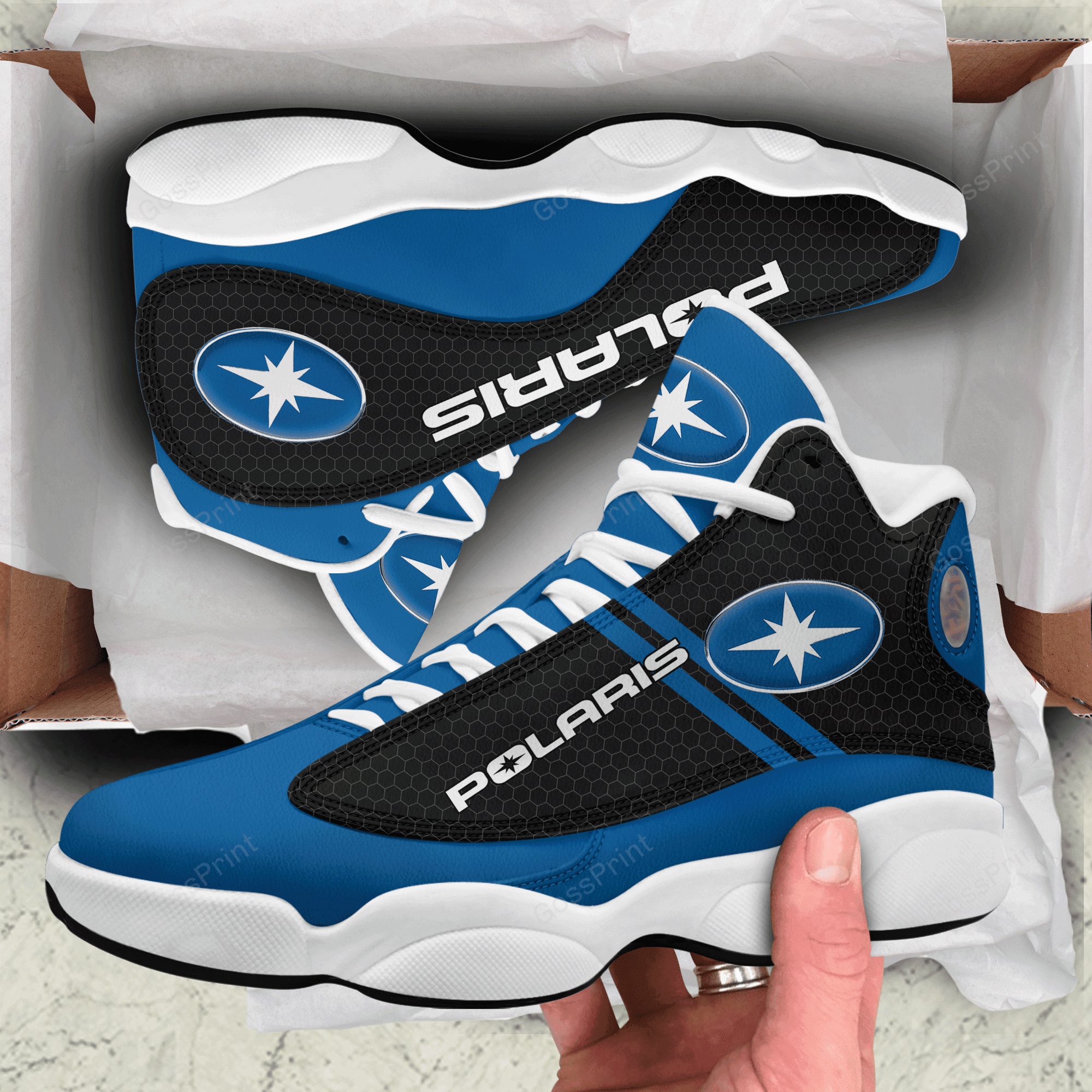 1685493218432835c81f