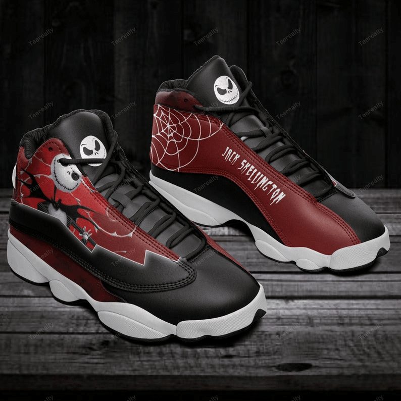 16854932185a736ca301