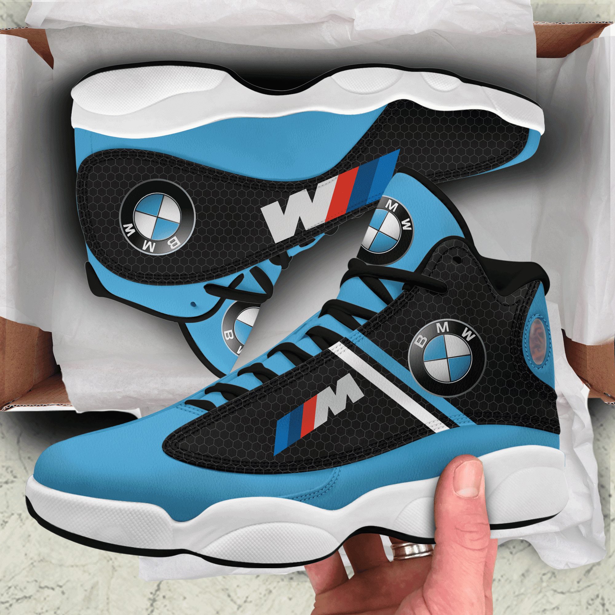 1685493221e614c34fa0