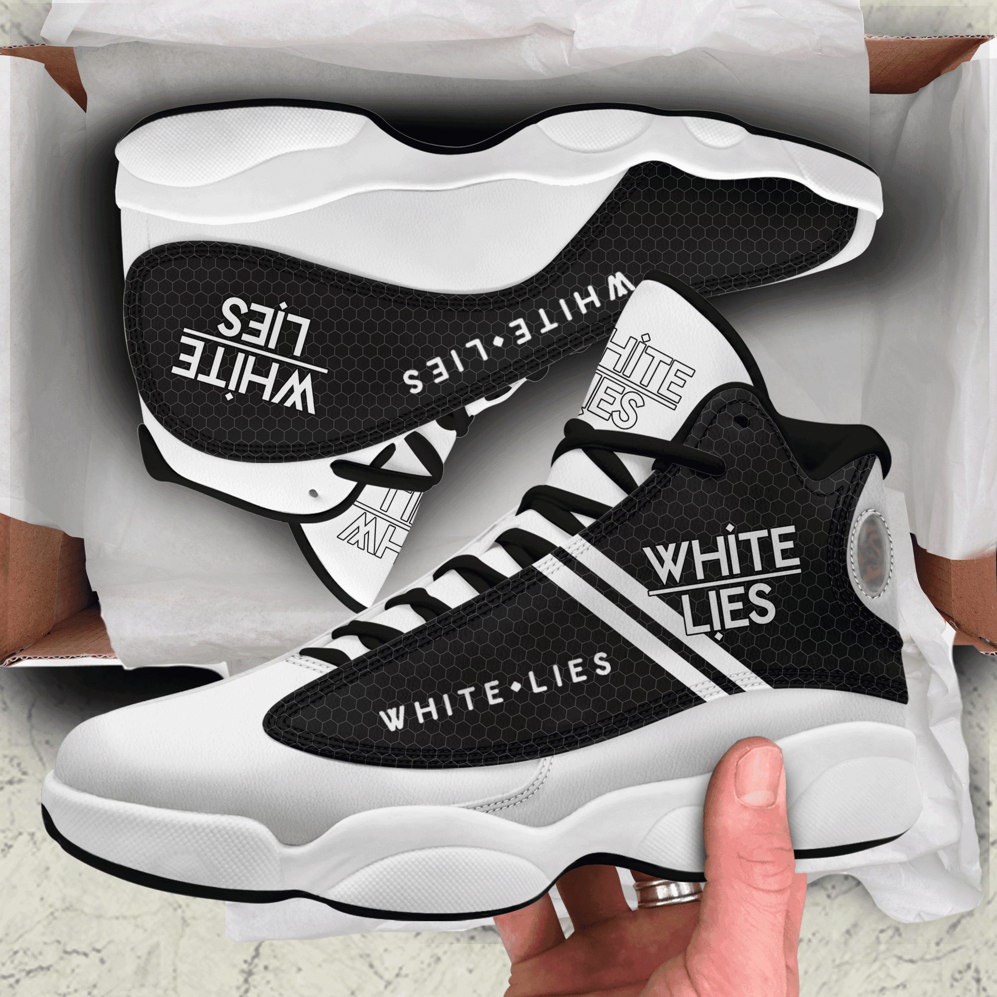 1685493224030cc2709a