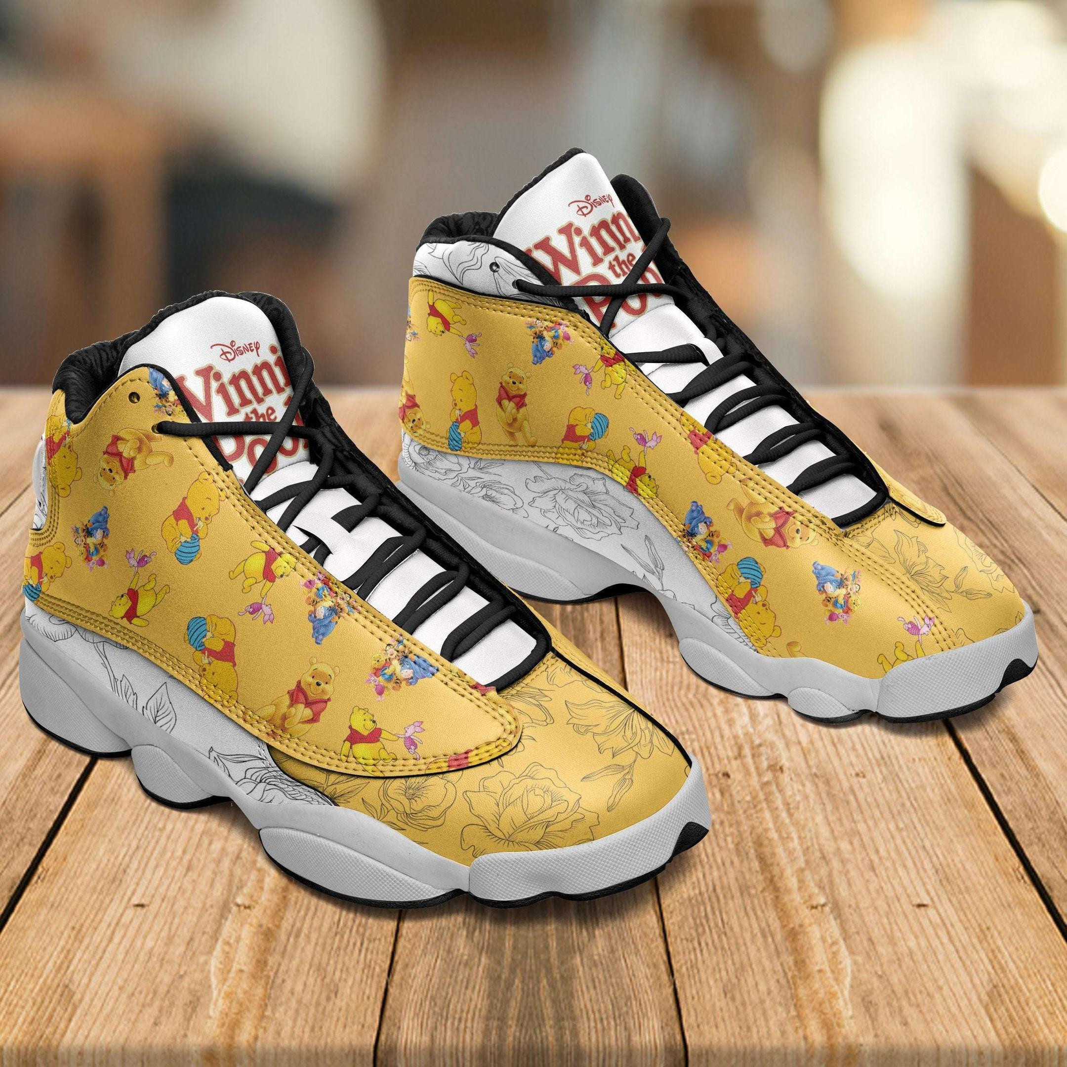 16854932269479e9c8fe