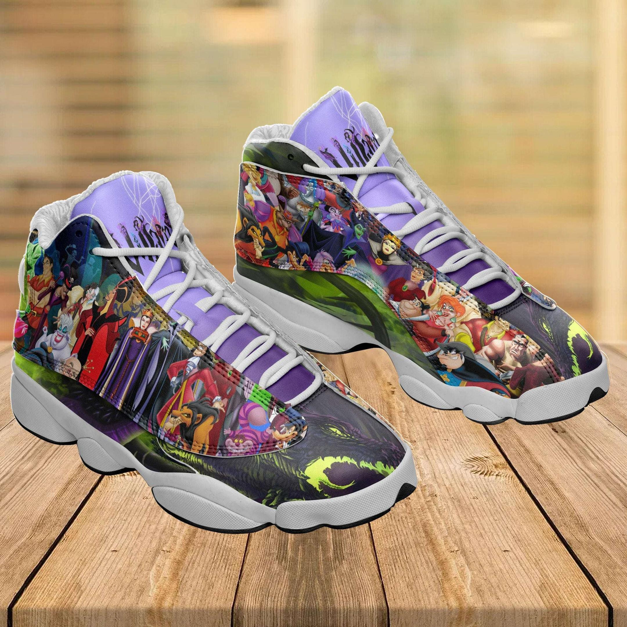 1685493230380d12dd9f