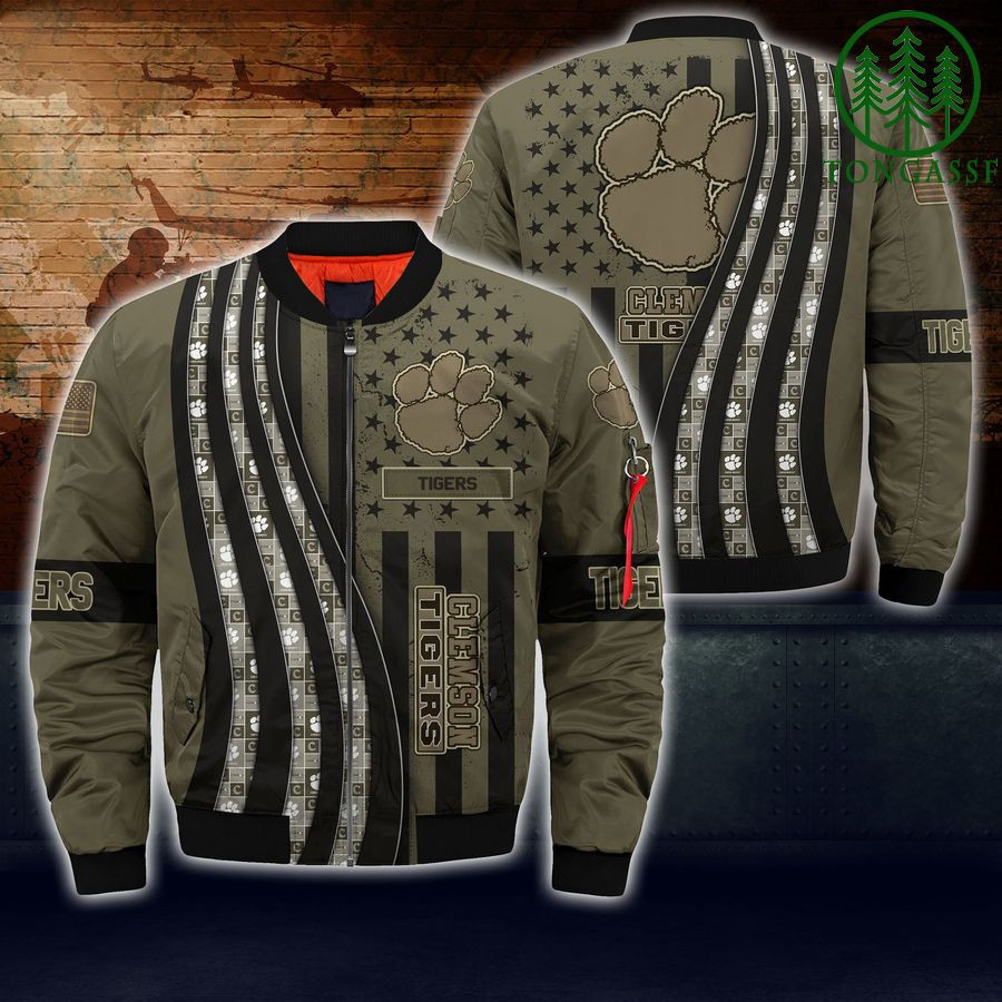 16894092382cd6e9f051