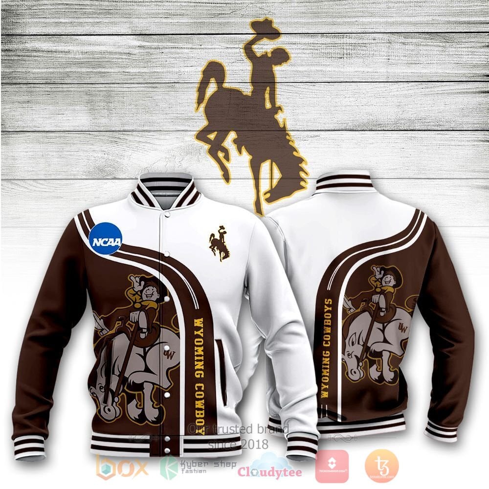 16894773619841e78a4f