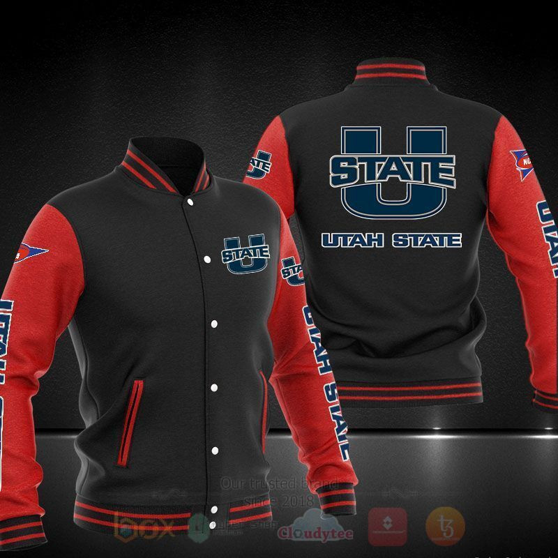 1689477361ad93e3bc01