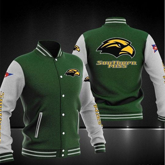 1689477363fcad77cd38