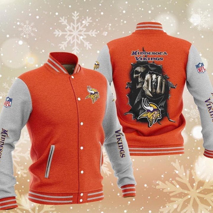 16894773653c47177591