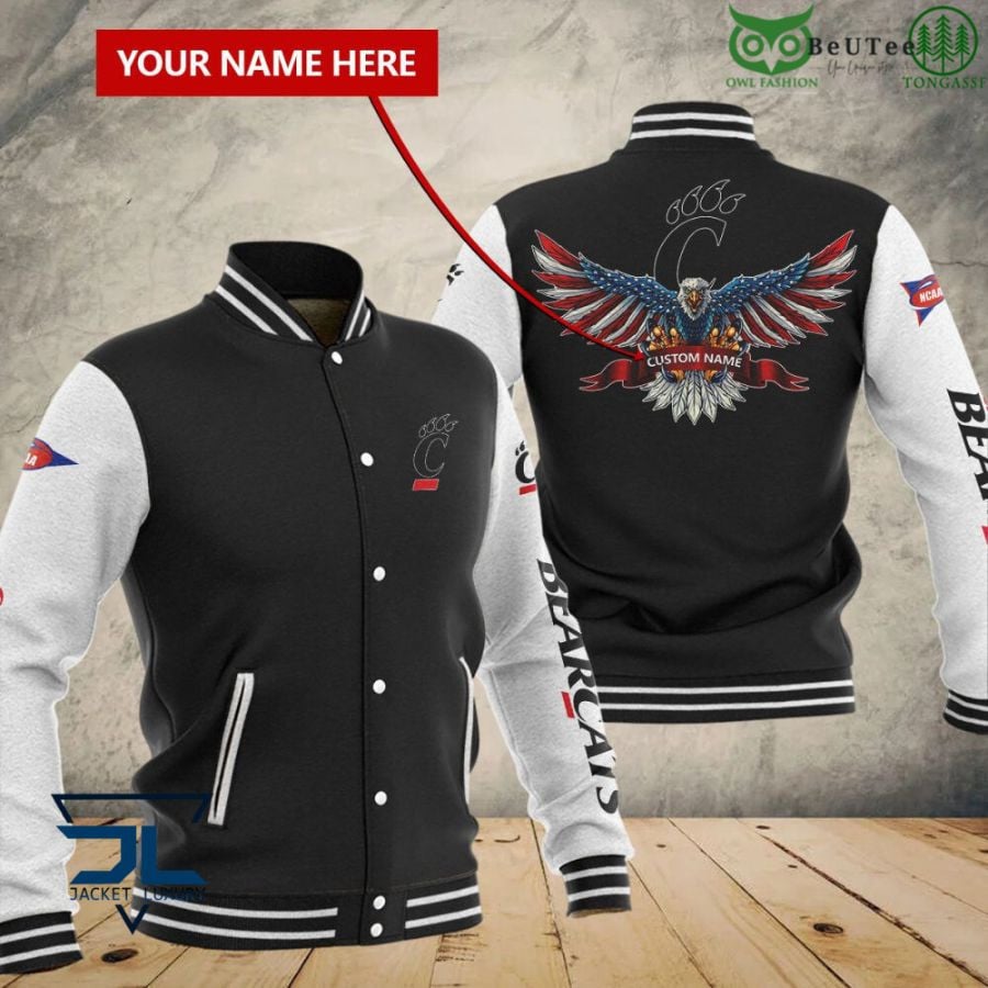 16894773686845611dfd