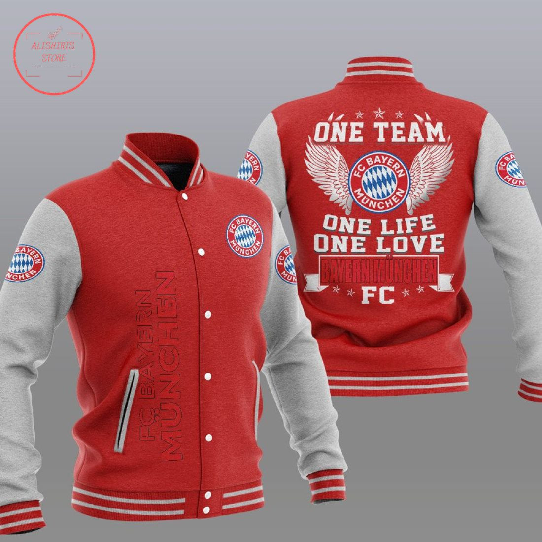 16894773725e251e6c3a