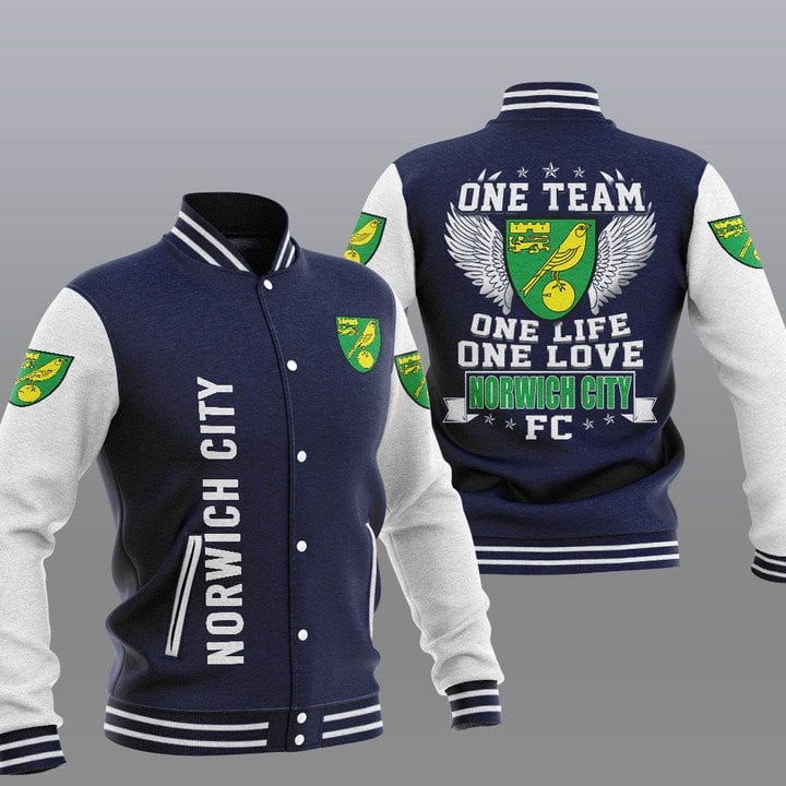 16894773743a4e509154