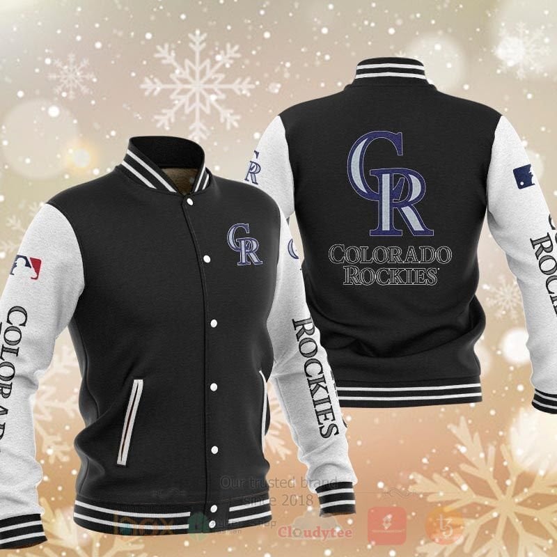 16894773941b91123d95