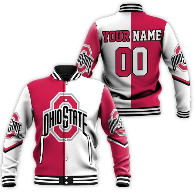 168947739612c25decfd