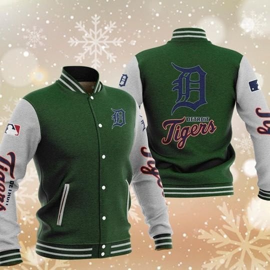 1689477398be6ab9b18c