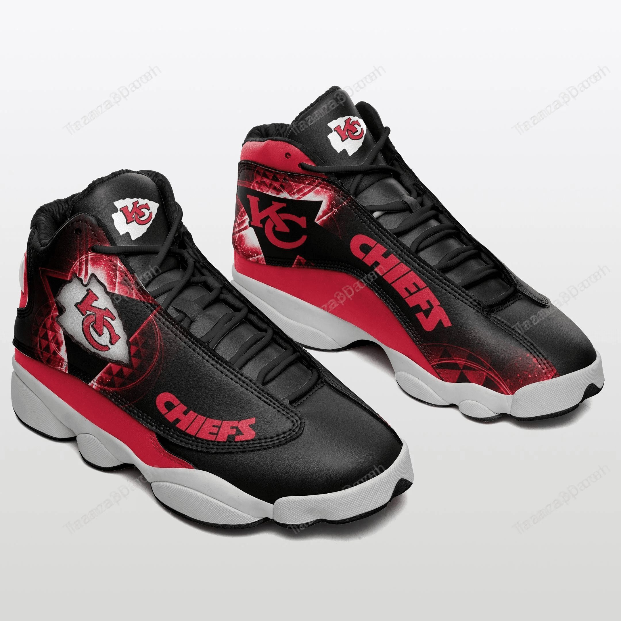 1689565833c2c88413e4