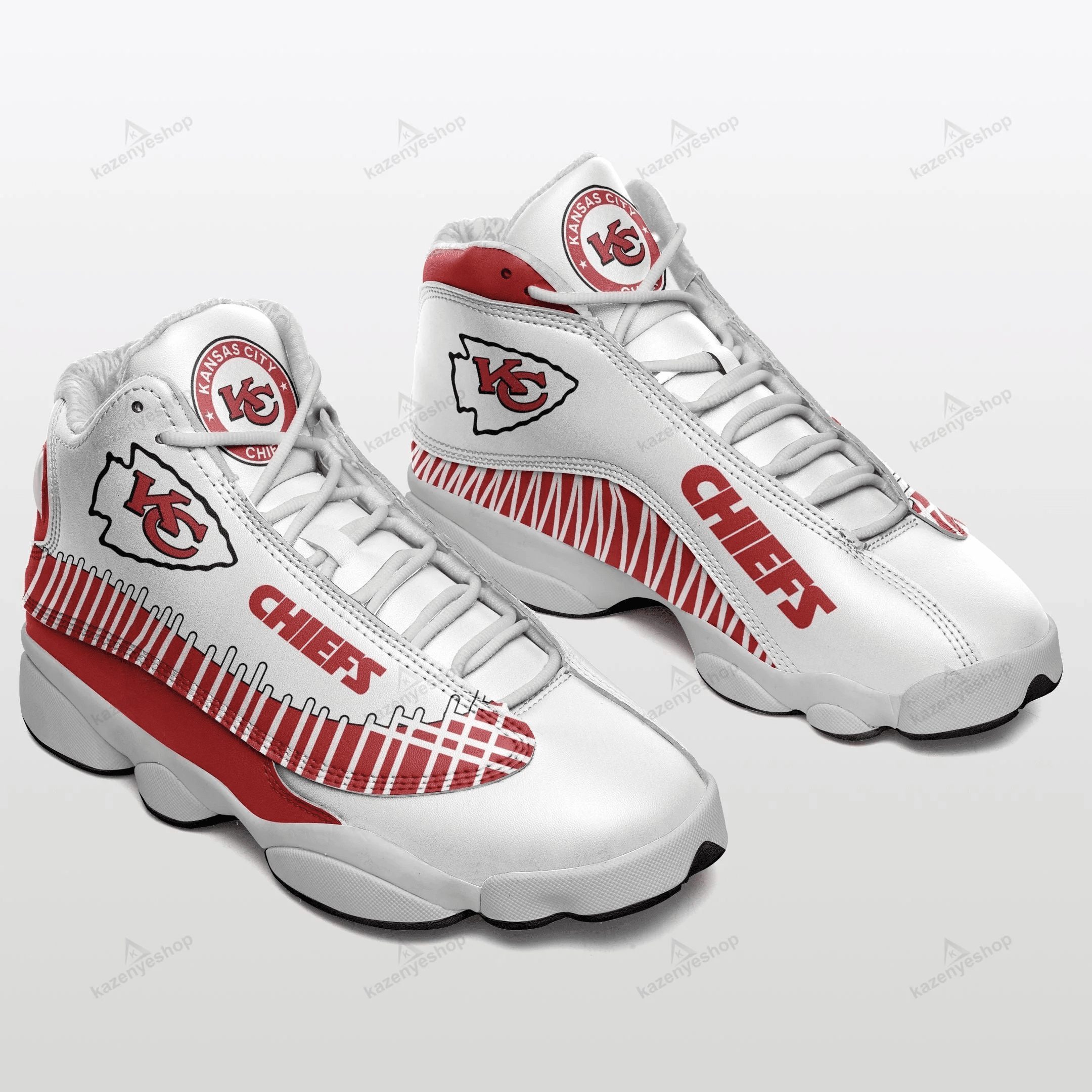 16895658358699010d63