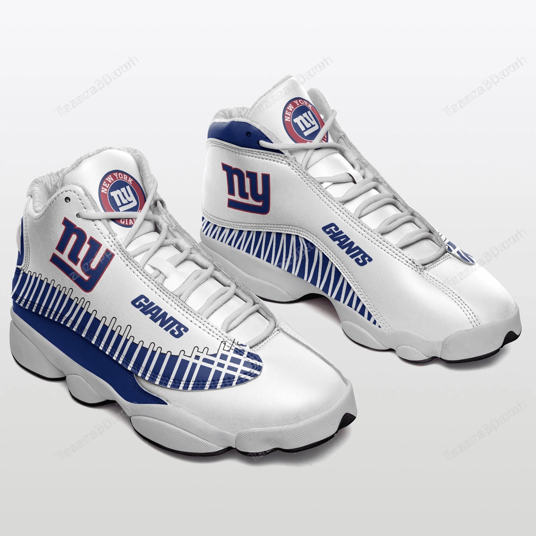 16895658370c6eb14bf8